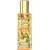 GUESS Love Sunkissed Flirtation body mist 250ml